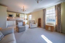 Images for Brenchley Mews, School Road, Charing