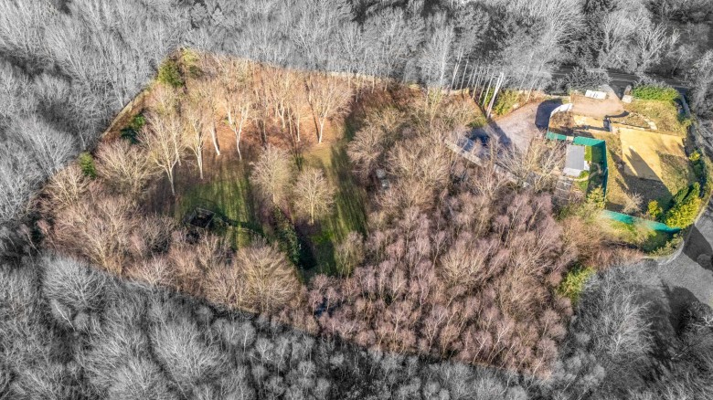 Click the photo for more details of Sherwood, Canterbury Road, Charing