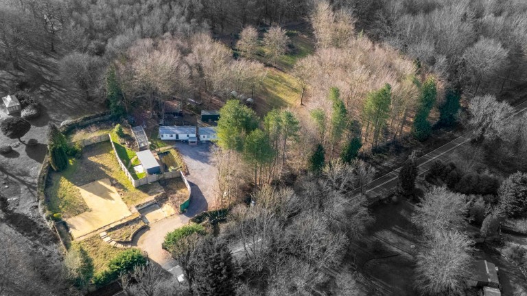 Images for Sherwood, Canterbury Road, Charing