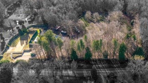 Click the photo for more details of Sherwood, Canterbury Road, Charing