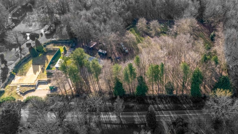 Images for Sherwood, Canterbury Road, Charing