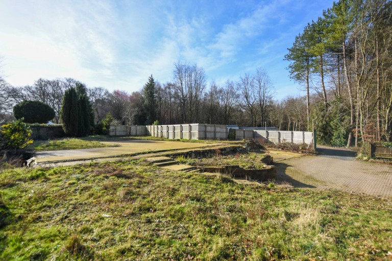 Images for Sherwood, Canterbury Road, Charing