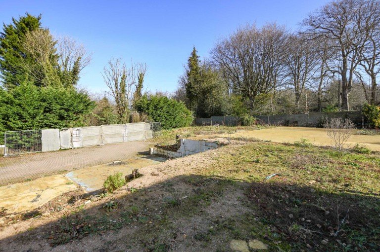 Images for Sherwood, Canterbury Road, Charing