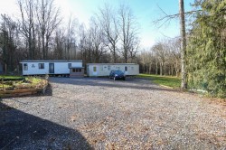 Images for Sherwood, Canterbury Road, Charing