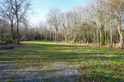 Images for Sherwood, Canterbury Road, Charing