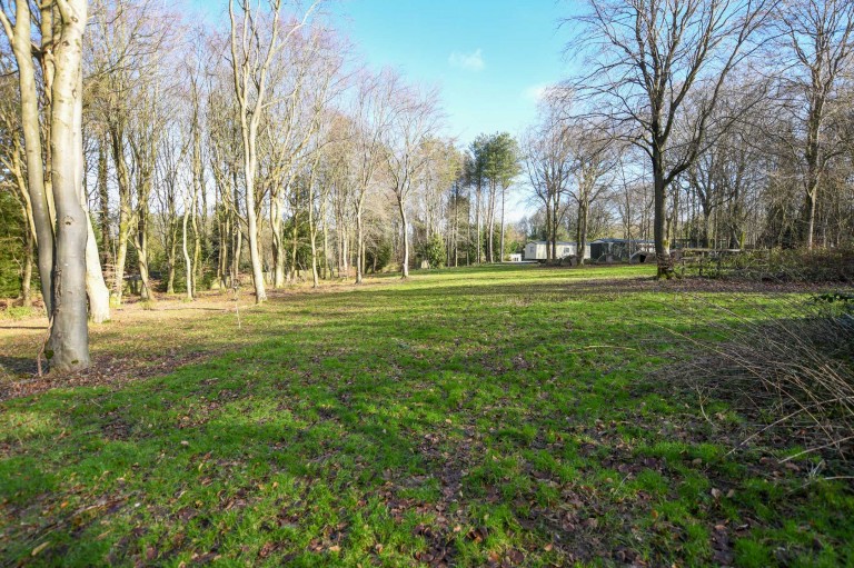 Images for Sherwood, Canterbury Road, Charing