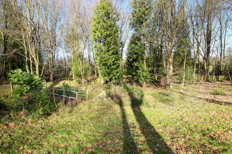 Images for Sherwood, Canterbury Road, Charing