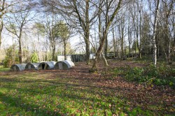 Images for Sherwood, Canterbury Road, Charing