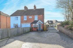 Images for Kennington Road, Ashford