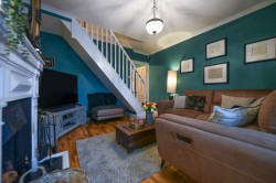 Images for Kennington Road, Ashford