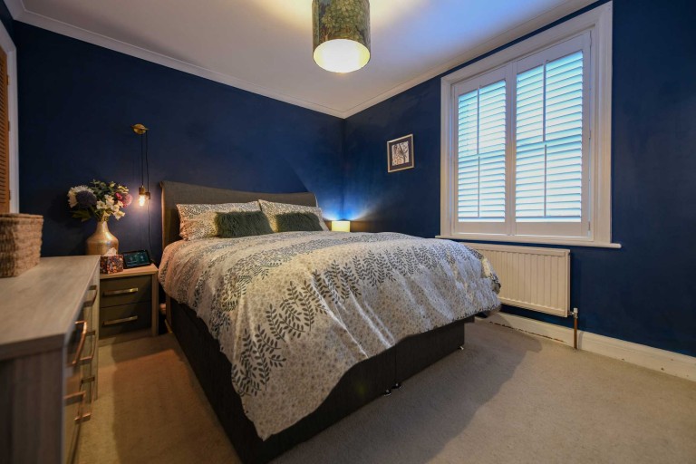 Images for Kennington Road, Ashford