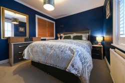 Images for Kennington Road, Ashford