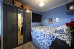 Images for Kennington Road, Ashford