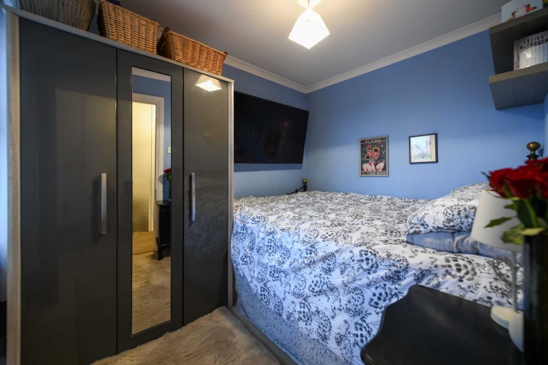 Images for Kennington Road, Ashford