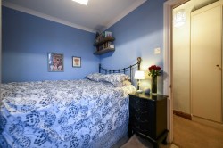 Images for Kennington Road, Ashford