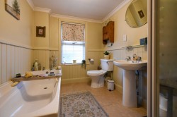 Images for Kennington Road, Ashford