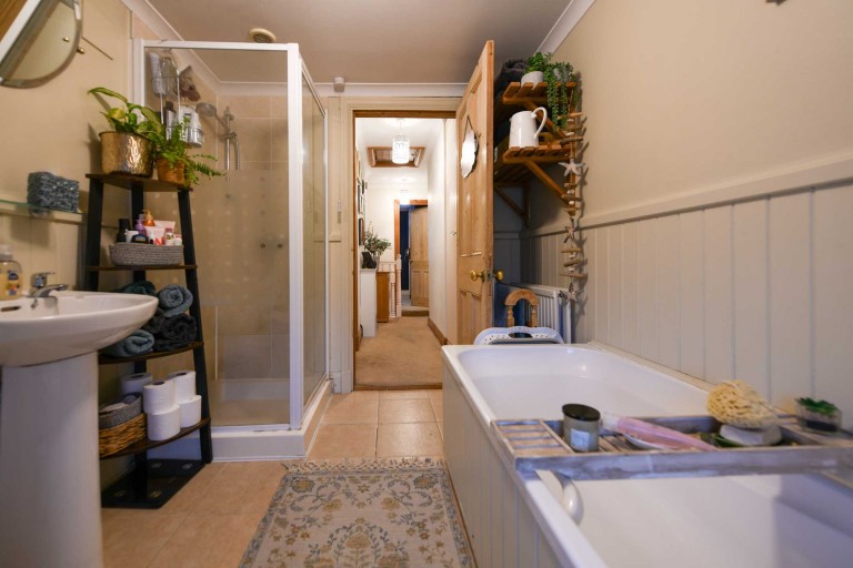 Images for Kennington Road, Ashford