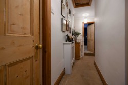 Images for Kennington Road, Ashford