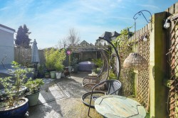 Images for Kennington Road, Ashford