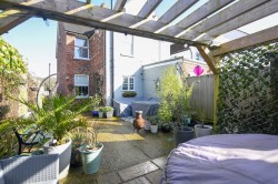 Images for Kennington Road, Ashford