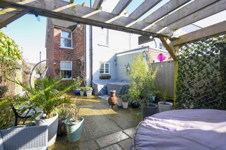 Images for Kennington Road, Ashford