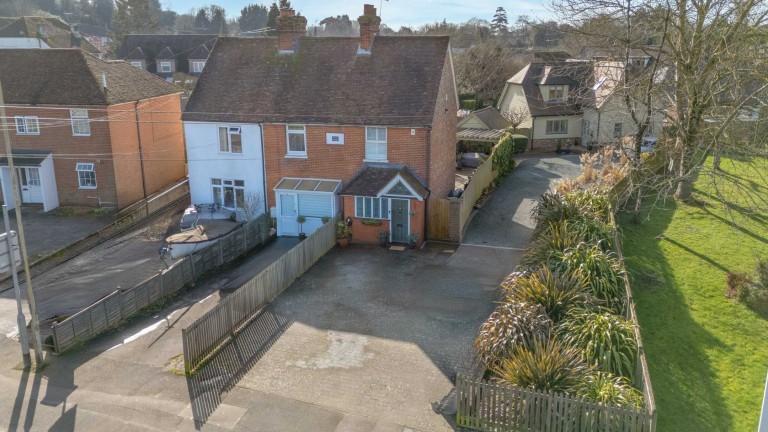 Images for Kennington Road, Ashford