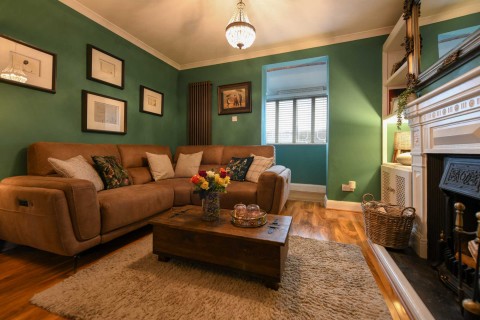 Click the photo for more details of Kennington Road, Ashford