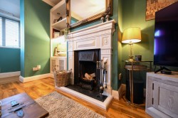 Images for Kennington Road, Ashford