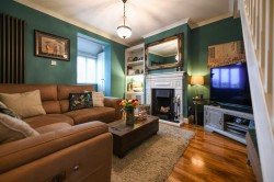 Images for Kennington Road, Ashford