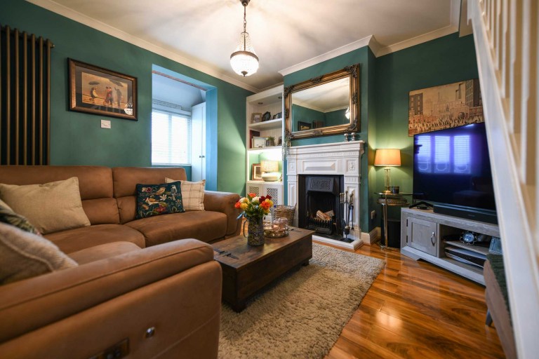 Images for Kennington Road, Ashford