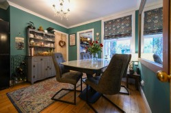 Images for Kennington Road, Ashford