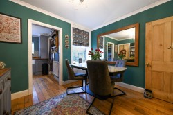 Images for Kennington Road, Ashford