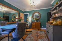 Images for Kennington Road, Ashford