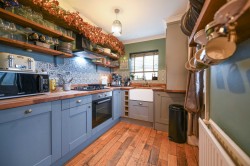 Images for Kennington Road, Ashford