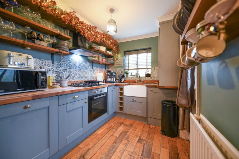 Images for Kennington Road, Ashford