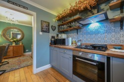 Images for Kennington Road, Ashford