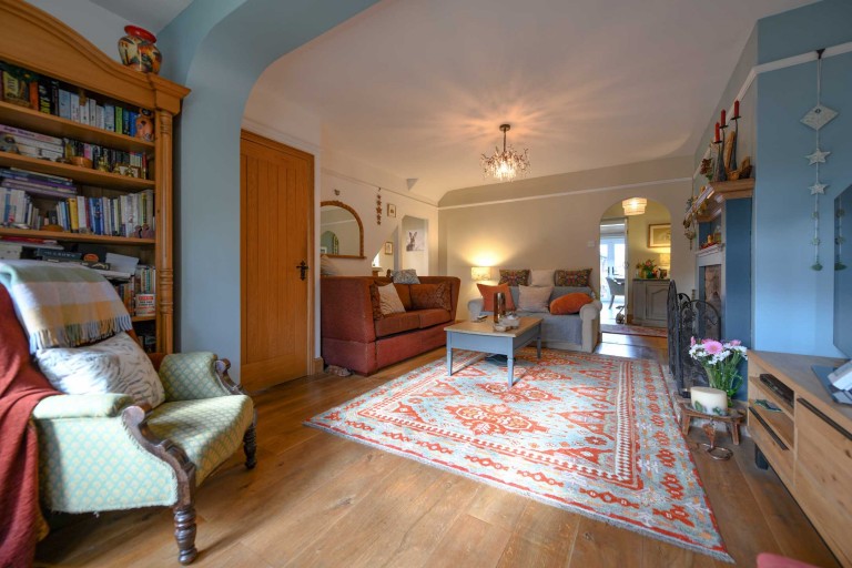 Images for Chartway Street, Maidstone