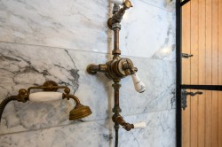 Images for Chartway Street, Maidstone