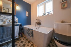 Images for Chartway Street, Maidstone