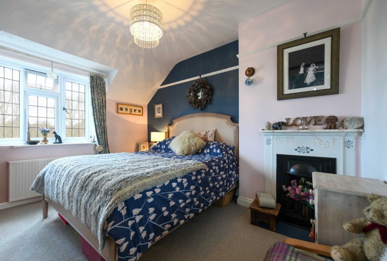 Images for Chartway Street, Maidstone