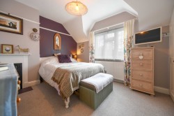 Images for Chartway Street, Maidstone