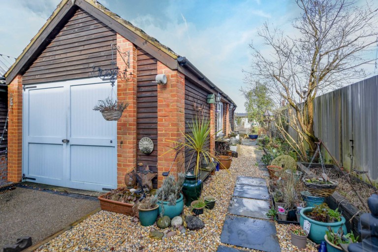 Images for Chartway Street, Maidstone