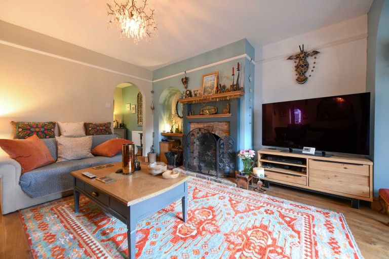 Images for Chartway Street, Maidstone