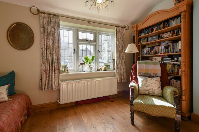 Images for Chartway Street, Maidstone