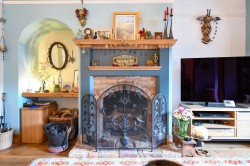 Images for Chartway Street, Maidstone