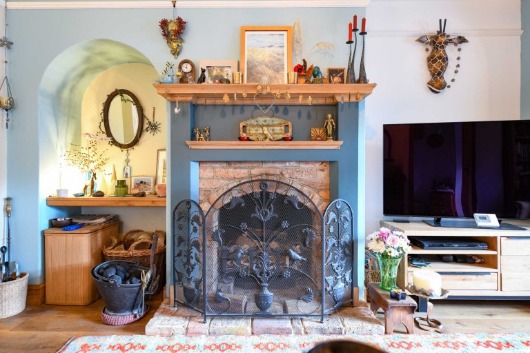 Images for Chartway Street, Maidstone