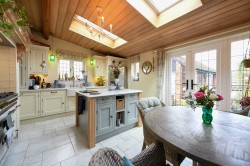 Images for Chartway Street, Maidstone