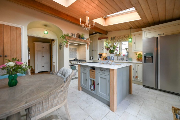 Images for Chartway Street, Maidstone