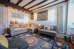 Images for Church Square, Lenham