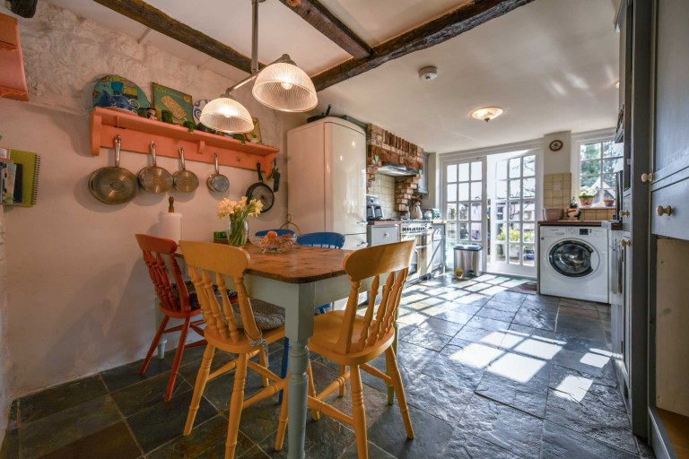 Images for Church Square, Lenham